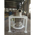 /msite/products/detail/productid/59359380/id/686299.html